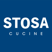 (c) Stosacucine.com