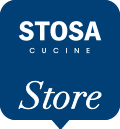 STOSA STORE CASORATE SEMPIONE VA