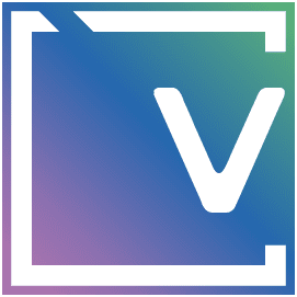 virtuo-logo