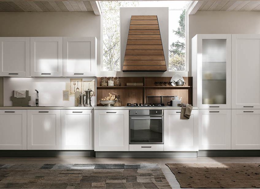 kitchen trend
