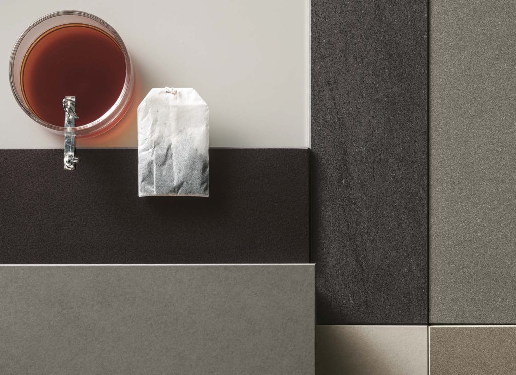 cucine design