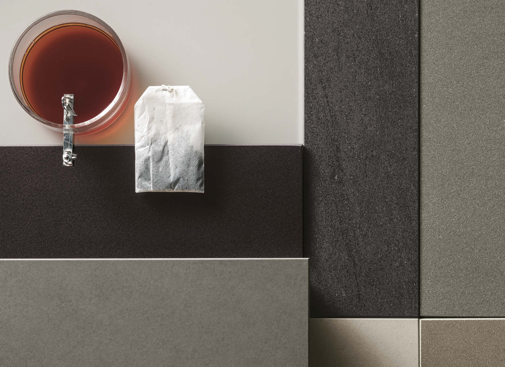 Neolite pietra outlet