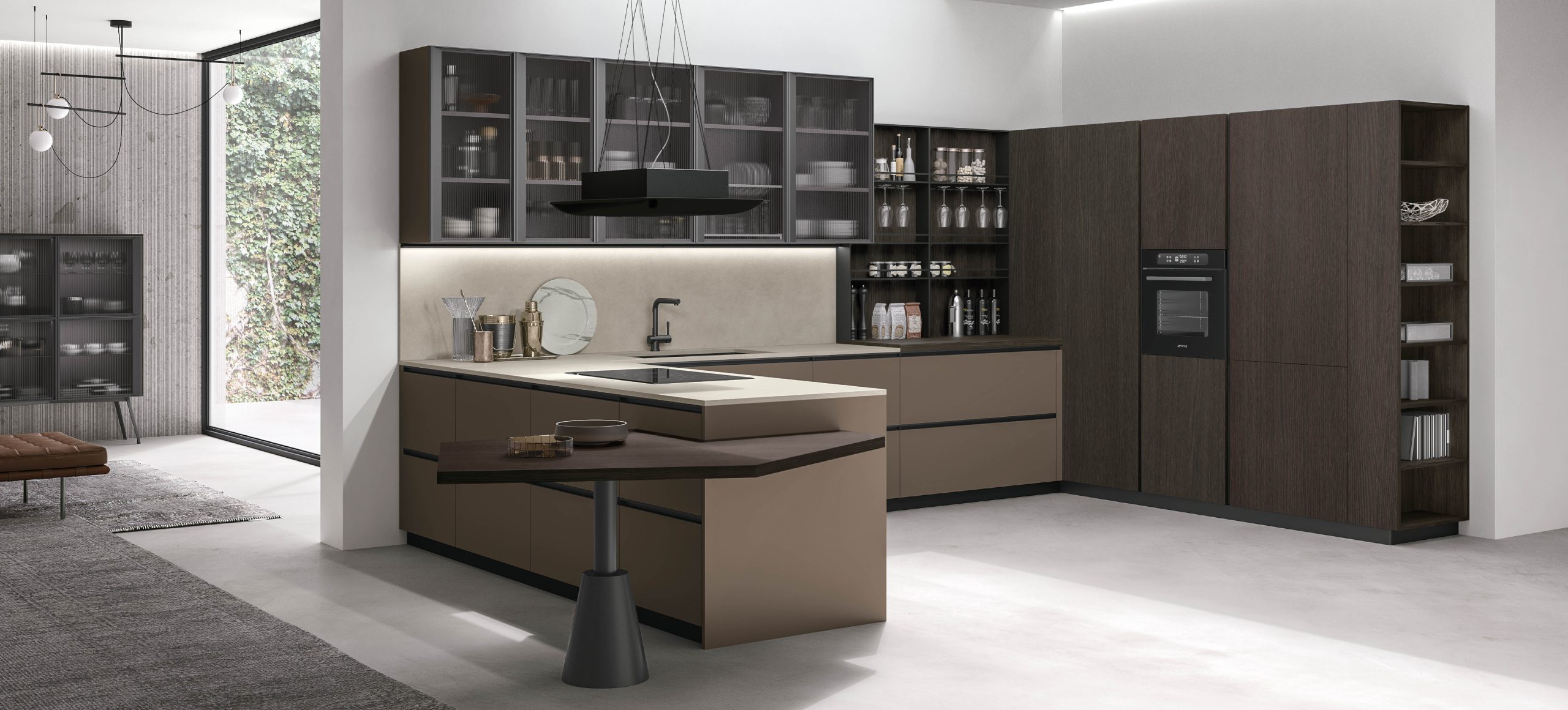 Metropolis - photo 16