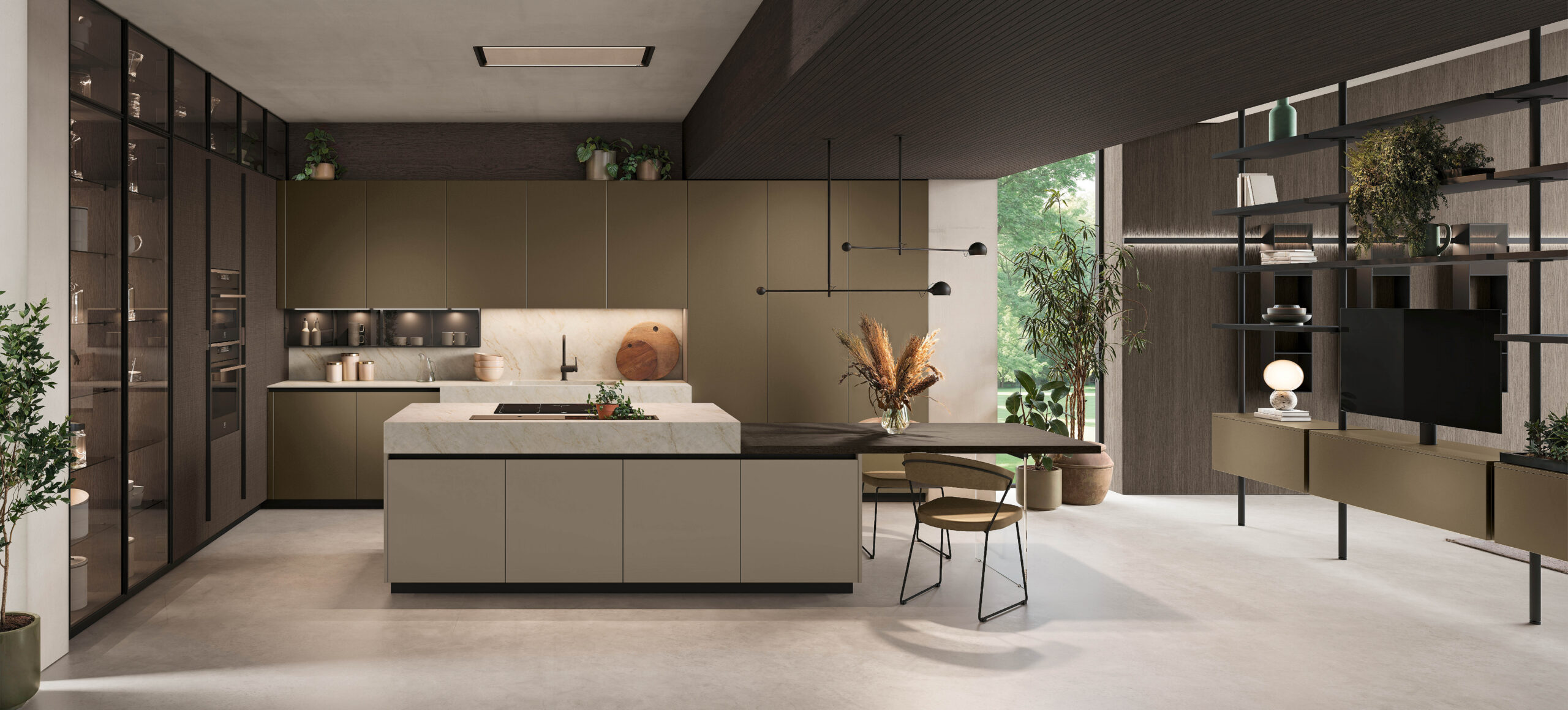 Metropolis - photo 1