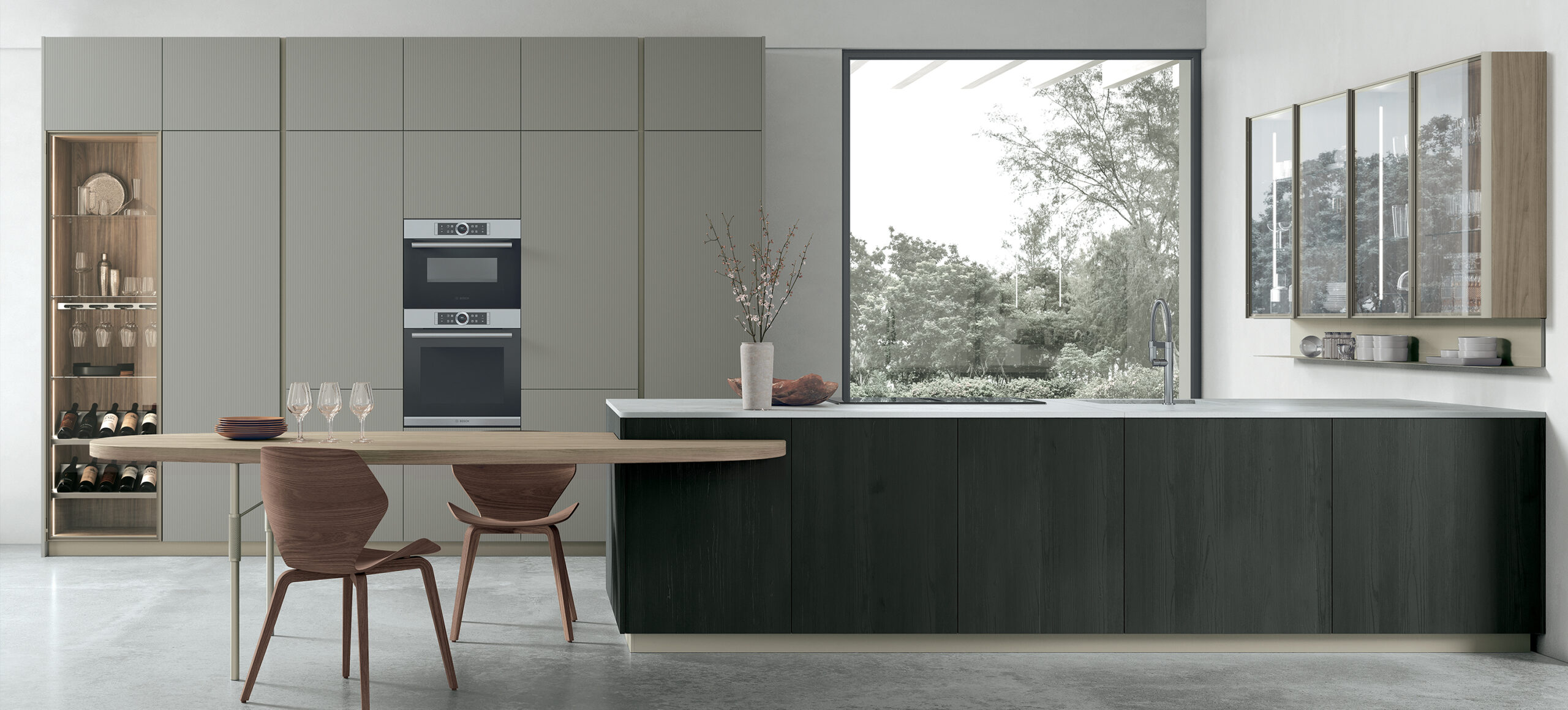 Metropolis - photo 3