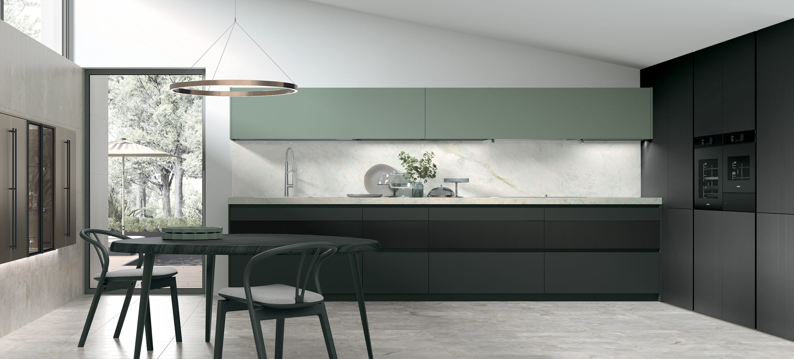 Metropolis - photo 4