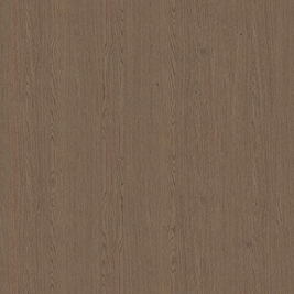 Rovere Cognac