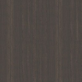 Rovere Dark