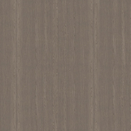 Rovere Grey