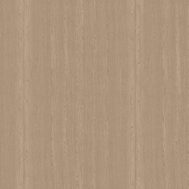 Rovere Sahara