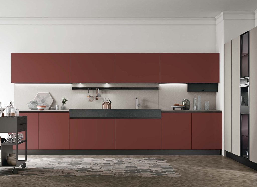 Agevolazioni acquisto prima casa