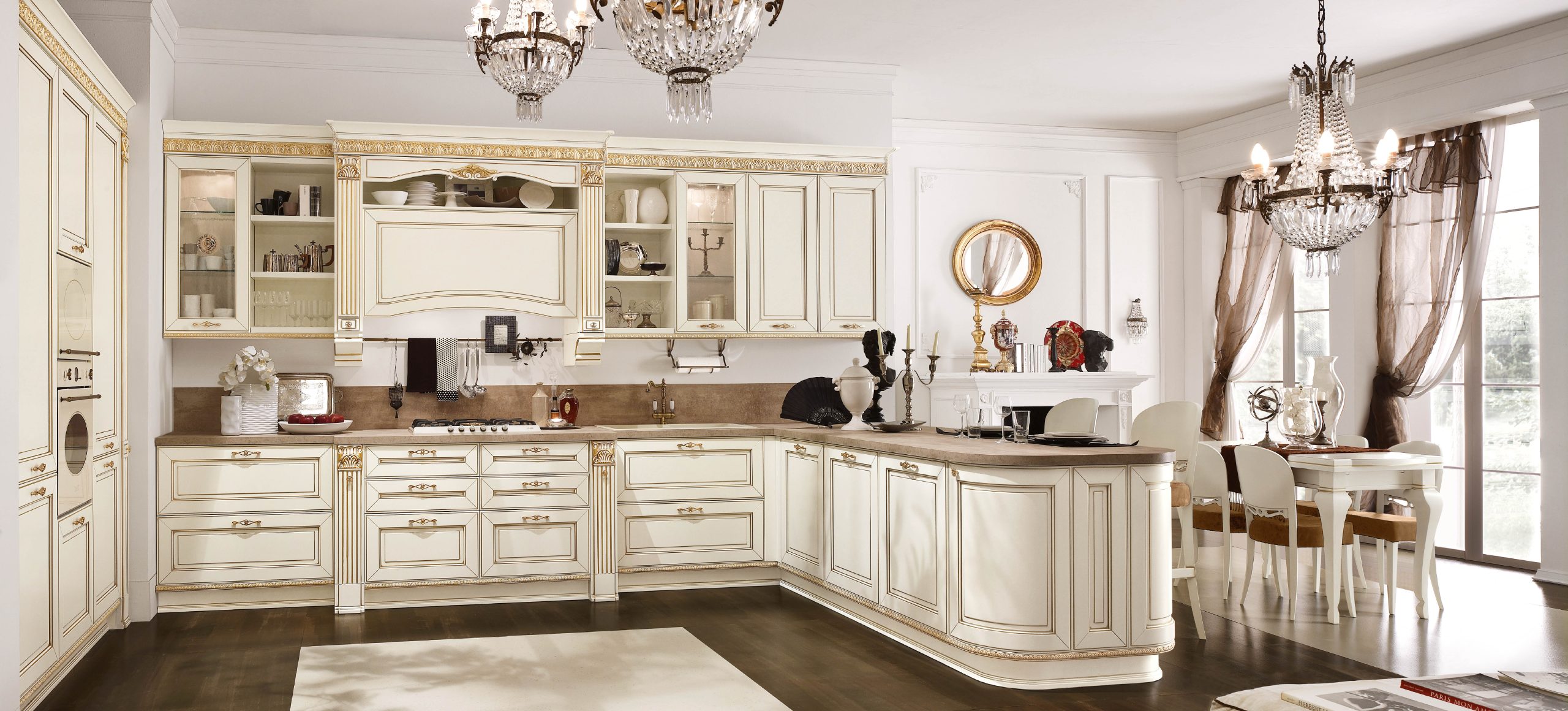 Dolcevita - photo 20