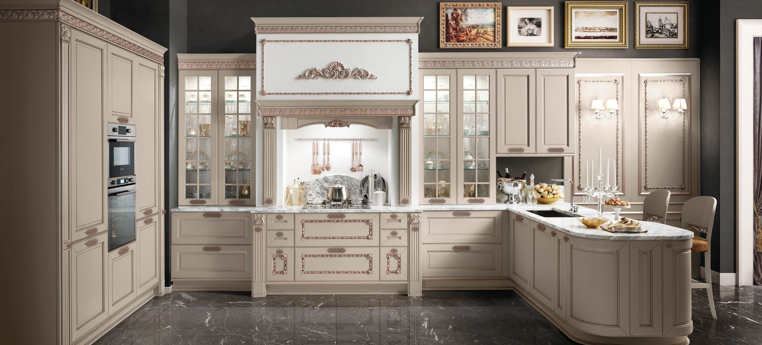 Dolcevita - photo 21