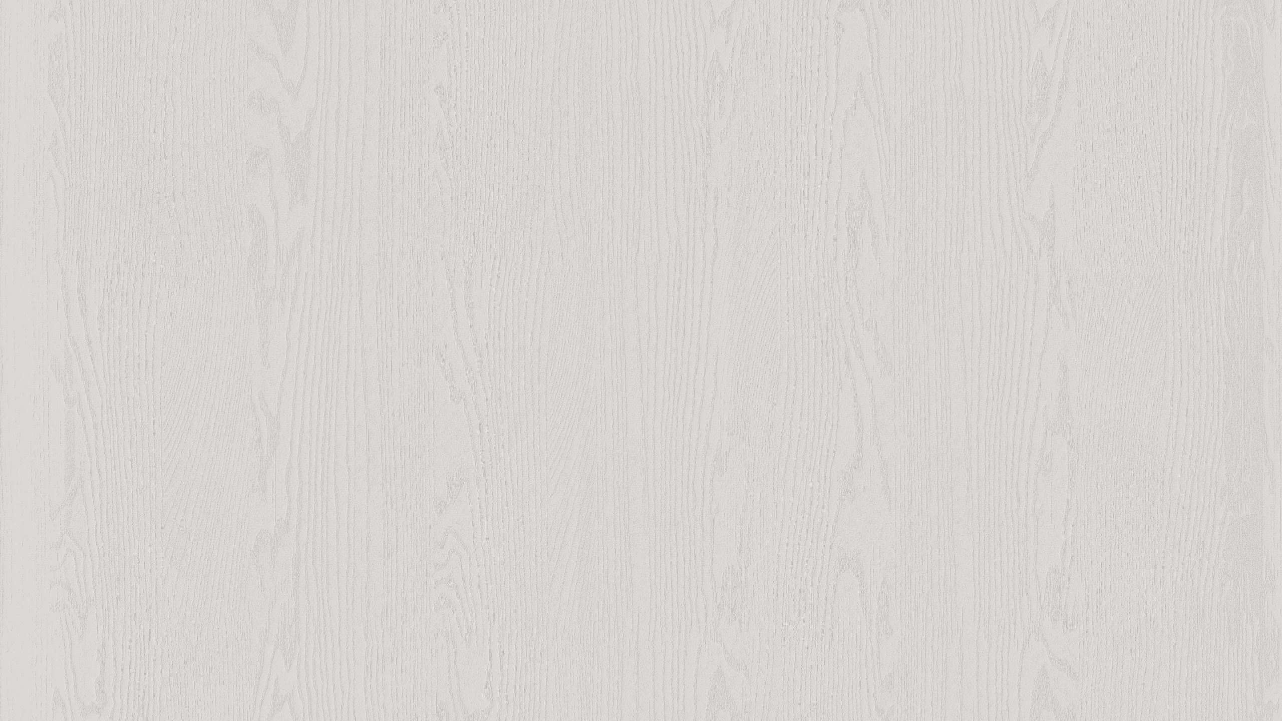 Modern Kitchens NYC - Natural - 08 - Stosa Cucine