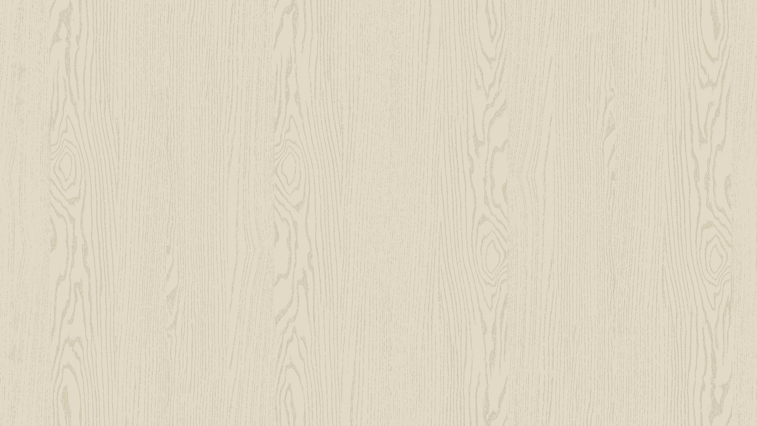 Modern Kitchens NYC - Natural - 08 - Stosa Cucine