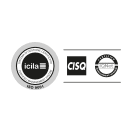 ISO 9001:2015 CERTIFICATION