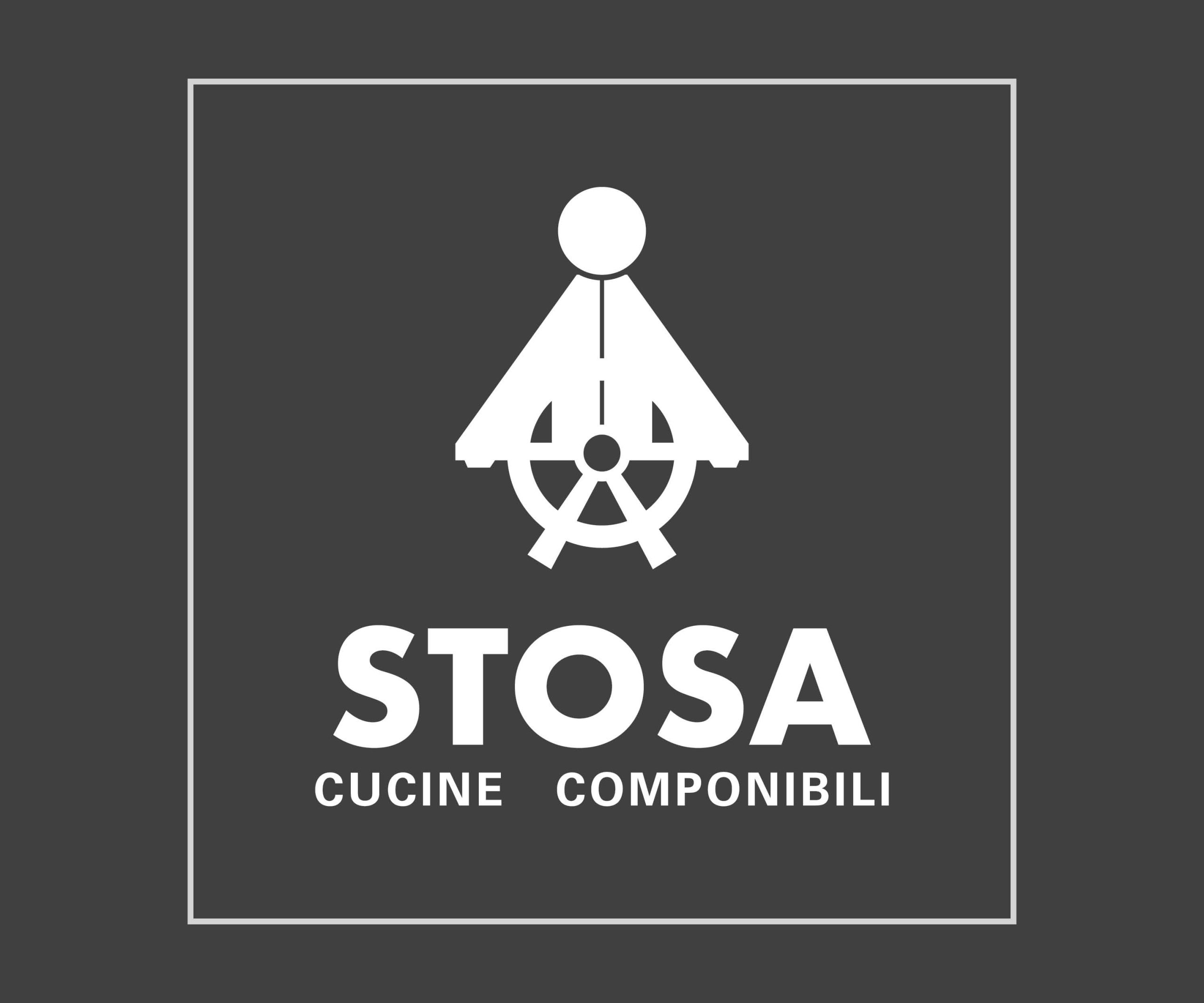 cucine componibili stosa