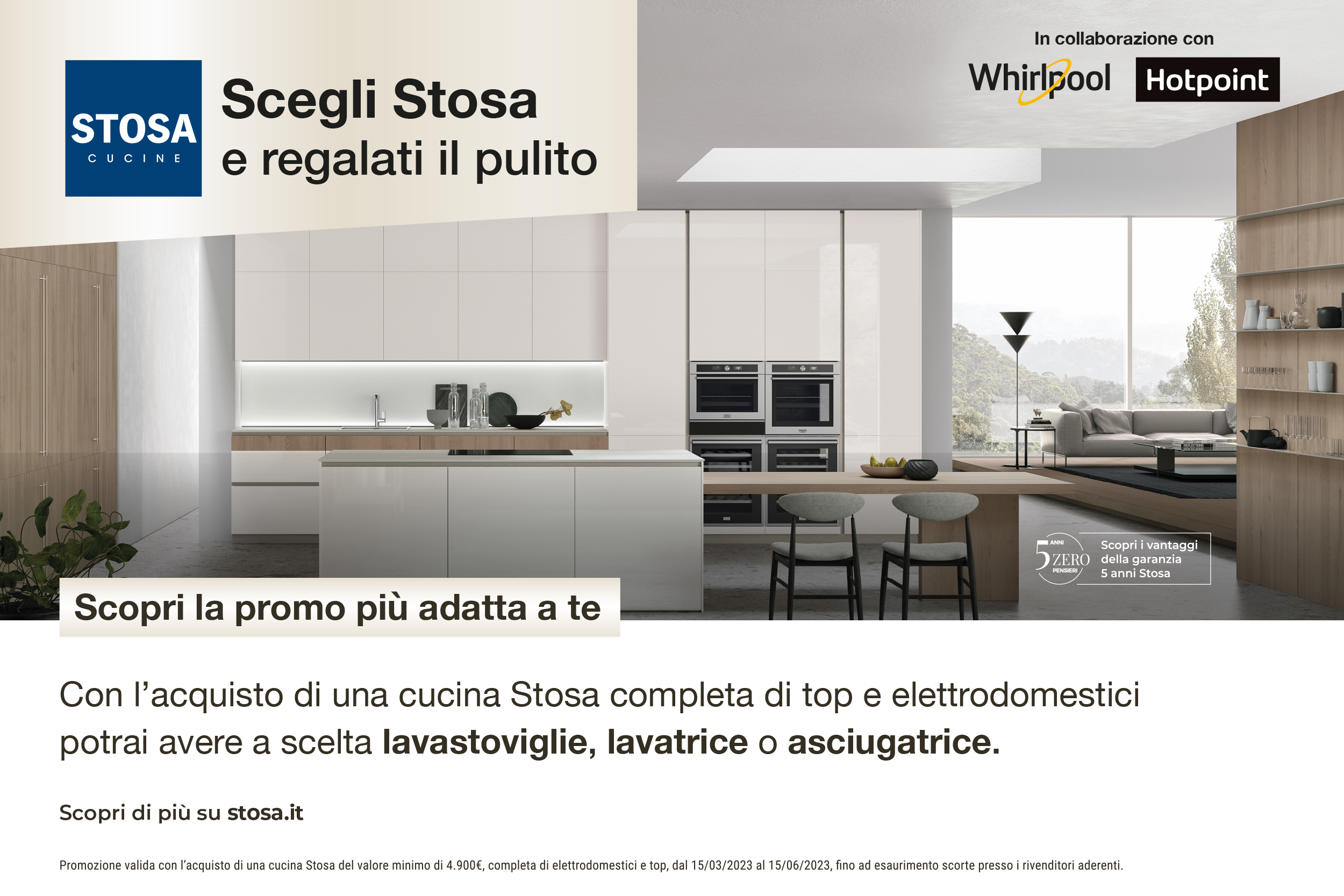 promo-image