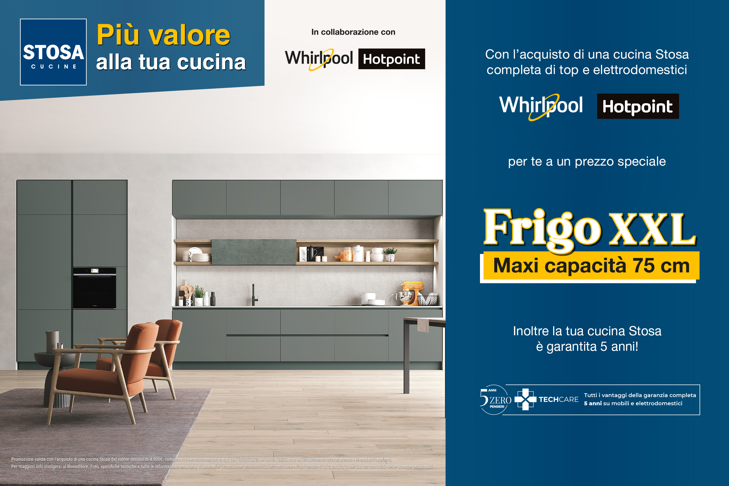 promo-image