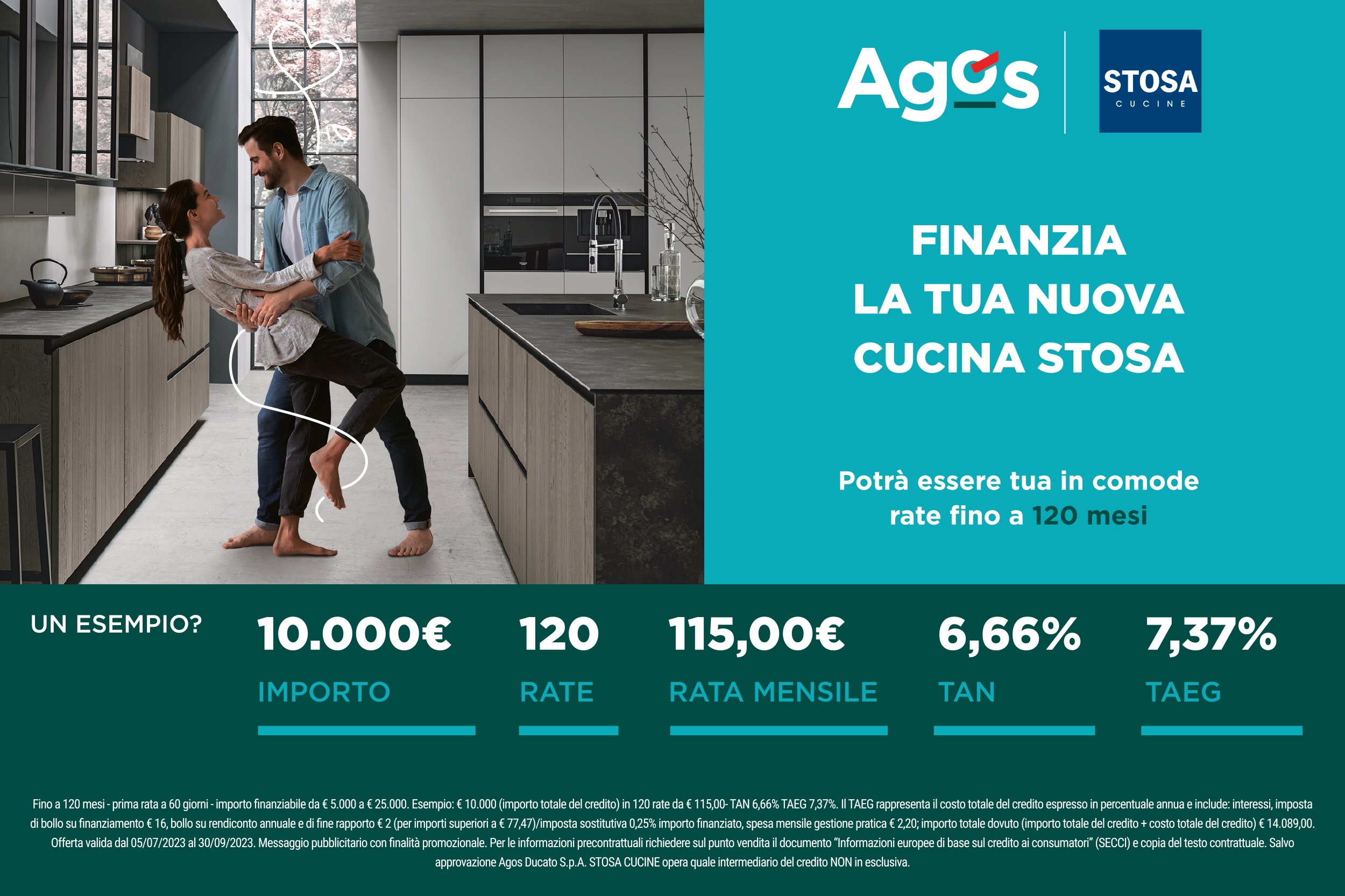 promo-image