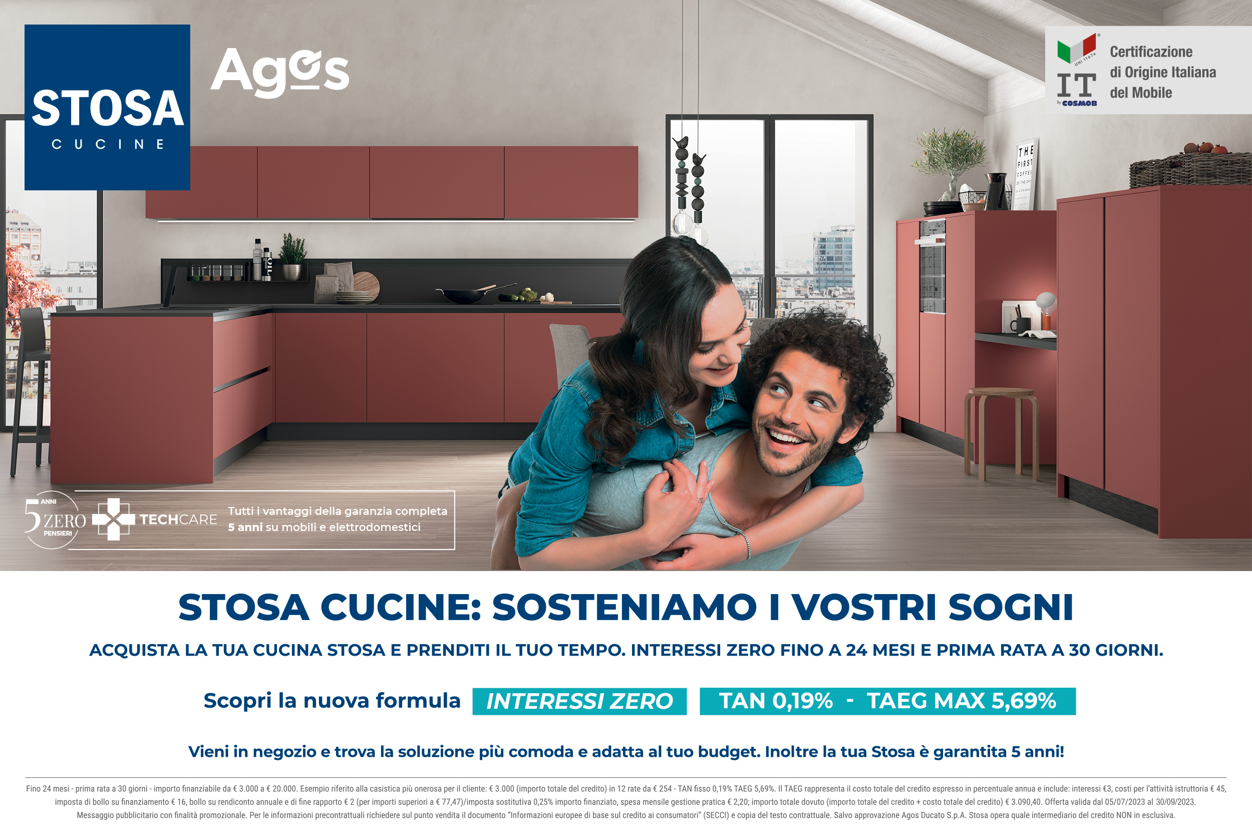 promo-image