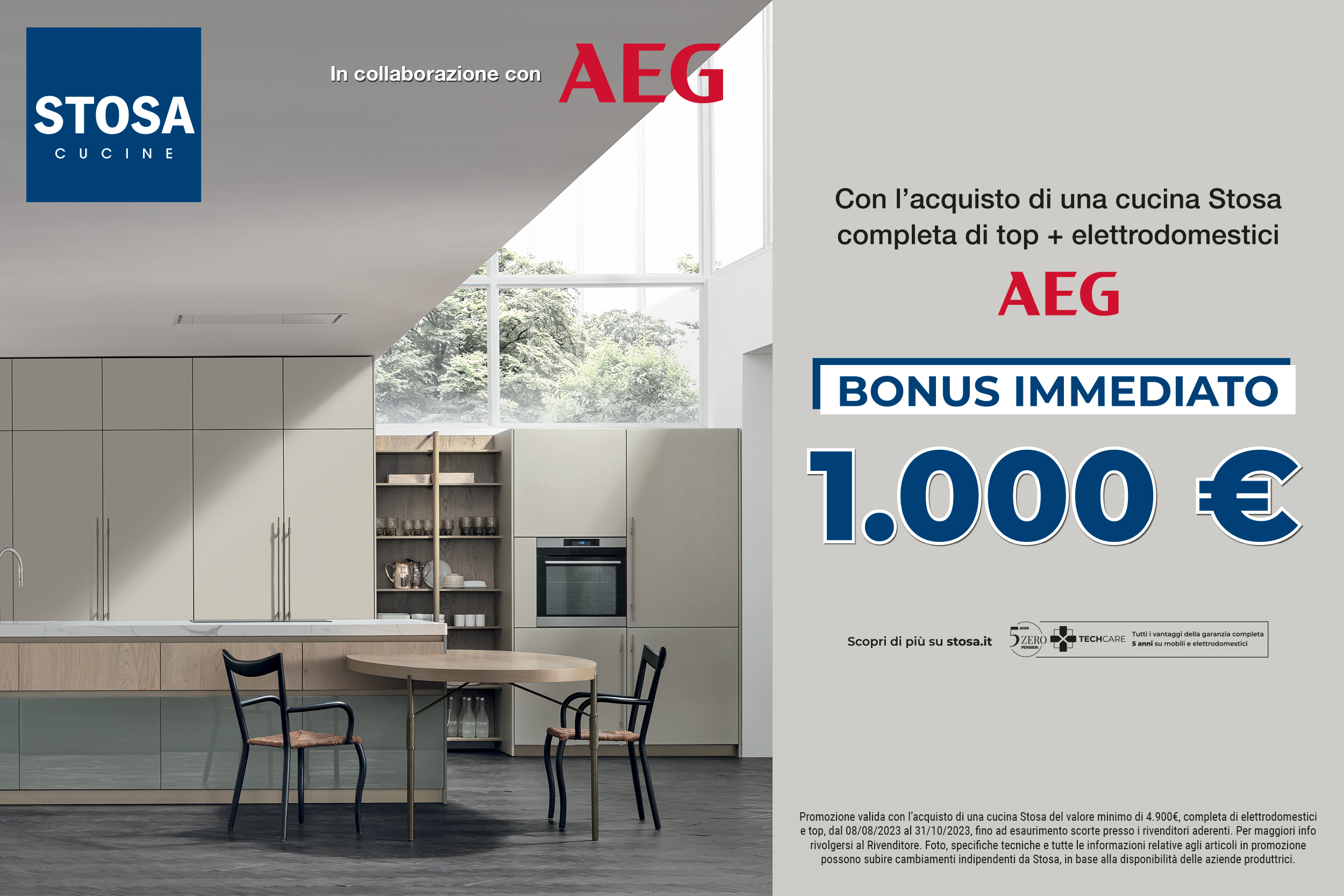 promo-image