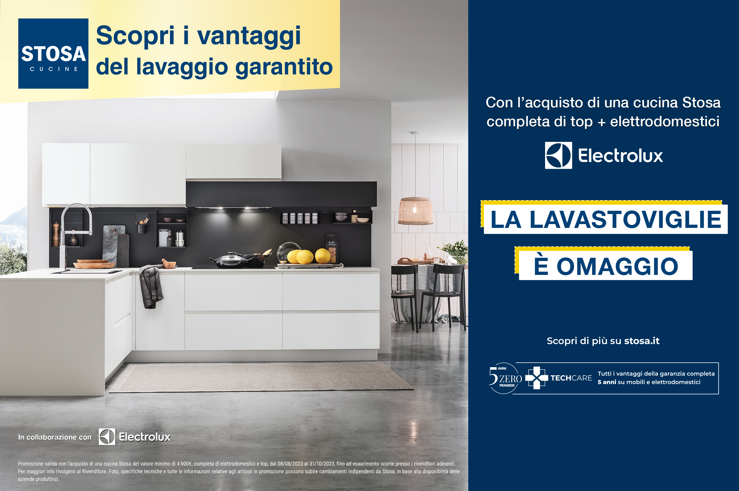 promo-image