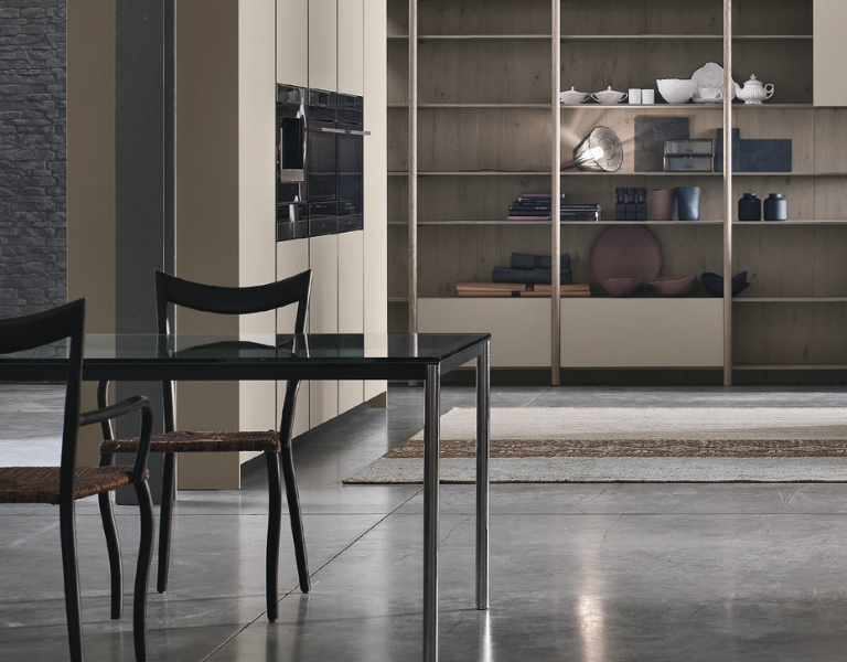 tavolo cucine