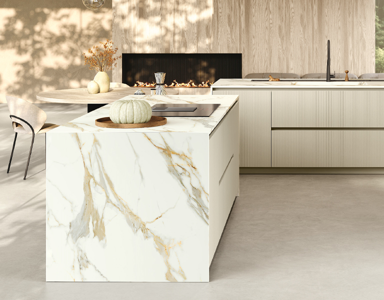 cucine neolith